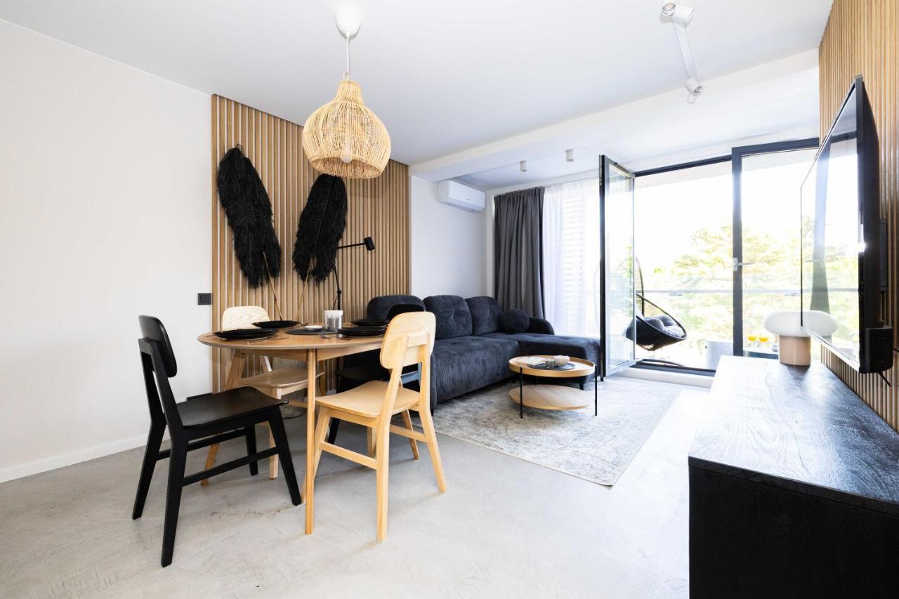 Bluetique Studio Of פלאנגה מראה חיצוני תמונה
